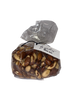 By Nature - Raw Brazil Nuts (500g)