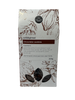 Wildsprout - Chocolate cookies (200g)