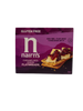 Narin's - Gluten Free Caramalised Onion Flatbread (150g)