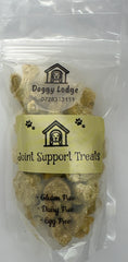 Doggy Lodge-Joint Support Dog Treats