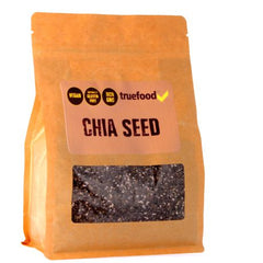 Truefood - Chia Seed (400g)