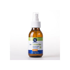 Silverlab - Colloidal Silver Healing Spray (100ml)