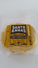 Santa Anna's - Corn Tortillas (250g)