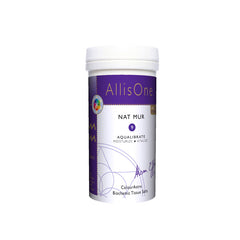 AllisOne - Nat Mur Tissue Salts No 9 (60 tab)
