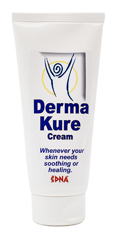 DNA Biopharm - Derma Kure Cream (100ml)