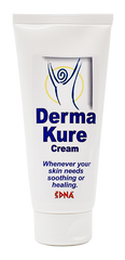 DNA Biopharm - Derma Kure Cream (100ml)