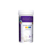 AllisOne -Osteo Synergy Tissue Salts (60 tab)