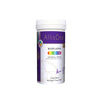 AllisOne - Bioplasma Tissue Salts (60 tab)