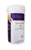 AllisOne - Calc Fluor Tissue Salts No 1 (60 tab)