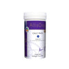 AllisOne - Calc Phos Tissue Salts No 2 (60 Tab)