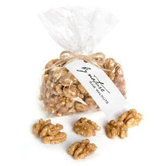 By Nature - Raw Walnuts (500g)