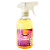 Triple Orange - Bio Sanitise (500ml)