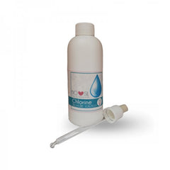 Biosil - CDS (100ml)