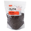 Earthshine - Nutrifood Chia Seed (1kg)