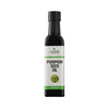 Crede - Pumpkinseed Oil (250ml)