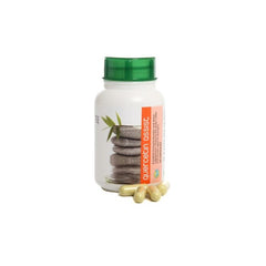 Future Health - Quercetin assist (60caps)