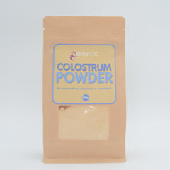 Lifematrix - Colostrum Powder (100g)