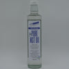 Lifematrix - Coconut MCT Oil (500ml)