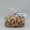 By Nature - Raw Mixed Nuts (500g)