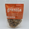 Earthshine - Activated Granola Nutty Mesquite (250g)