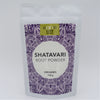Good Life Organic - Organic Shatavari Powder (100g)
