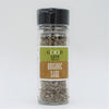 Good Life Organic - Organic Sage (16g)