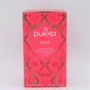 Pukka - Love Tea (20 bags)