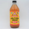 Bragg - Apple Cider Vinegar (473ml)