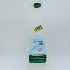 Earthsap - Cleaner and degreaser Trigger Spray (500ml)