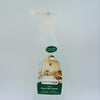 Earthsap - Citrus Floor & Tile Cleaner (750ml)