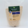 Health Connection Wholefoods - Oat Bran (500g)