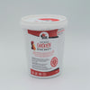 Naked Bones - Chicken Bone Broth (500ml)