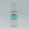 Nature's Choice - Herbal Salt Shaker (300g)