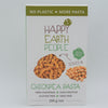 Happy Earth People - Chickpea Pasta (250g)
