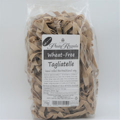 Pasta Regalo - Wheat Free Tagliatelle (350g)