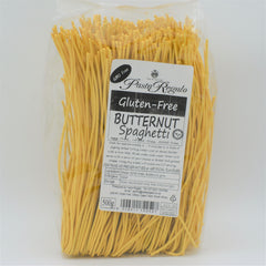 Pasta Regalo - Butternut Spaghetti (500g)