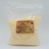 Ouma Hanna Se Boereseep - Grated (300g)