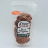The Fruit Cellar - Dried Persimmons (80g)