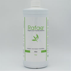 Rafaa - Aloe (1L)