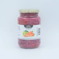 Rose Estate - Kimchi Original (375ml)