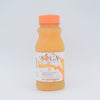 Soga Organic - Frozen Orange Juice (250ml)