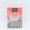 Soaring Free Superfoods - Organic Goji Berries (200g)