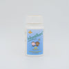 Bioflora - Infantiflora (30 capsules)