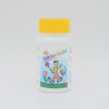 Bioflora - Kiddieforte (30 capsules)