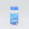 Bioflora - Intestiflora (30 capsules)