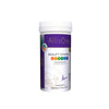 AllisOne - Beauty Synergy Tissue Salts (60 tab)