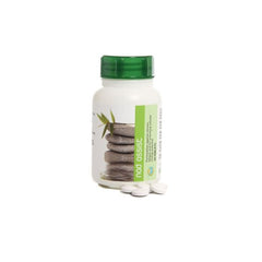 Future Health - Nad Assist (60 caps)