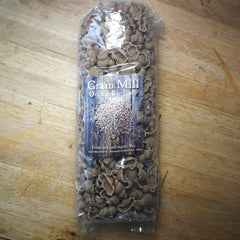 Grain Mill - Rye Gnocchi (400g)