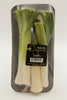 Naturally Organic - Organic Leeks (bunch)