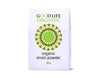 Good Life Organic - Organic Onion Powder (60g)